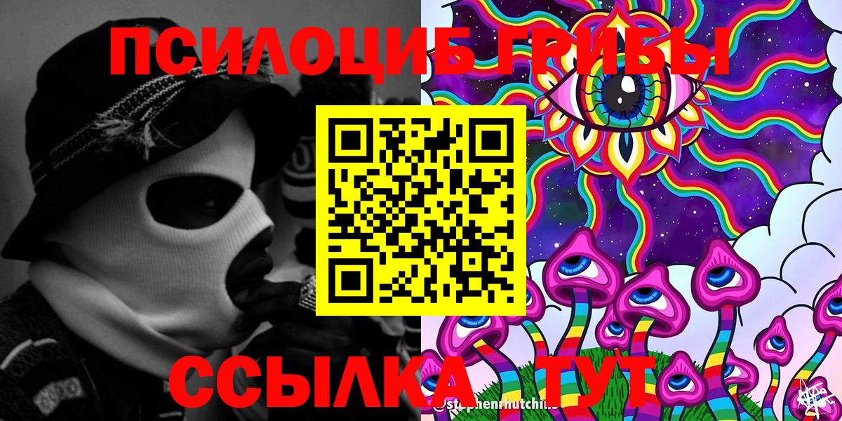 Псилоцибиновые грибы прущие грибы Тара